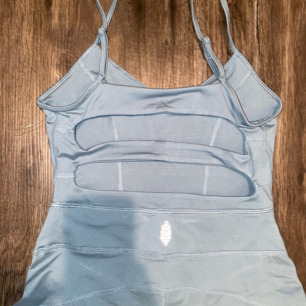 FP Movement Up At Night Onesie S - Picture 10 of 12
